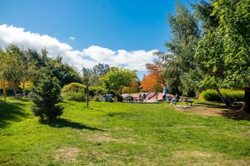 Th5-6333 Katsura Street, Richmond, BC 