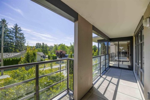 Th5-6333 Katsura Street, Richmond, BC 