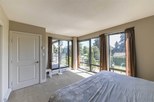 Th5-6333 Katsura Street, Richmond, BC 