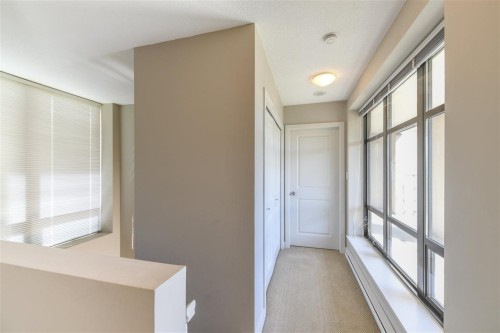 Th5-6333 Katsura Street, Richmond, BC 