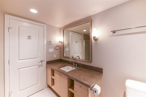 Th5-6333 Katsura Street, Richmond, BC 