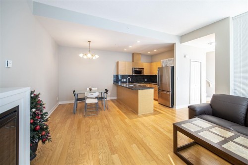 Th5-6333 Katsura Street, Richmond, BC 