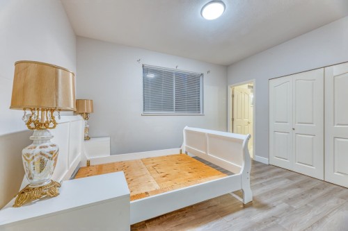 3095 Cardinal Crescent, Coquitlam, BC 