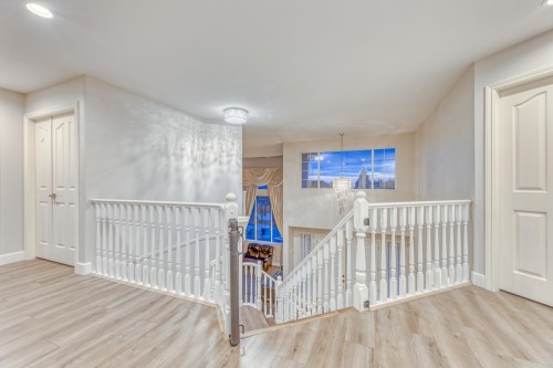 3095 Cardinal Crescent, Coquitlam, BC 