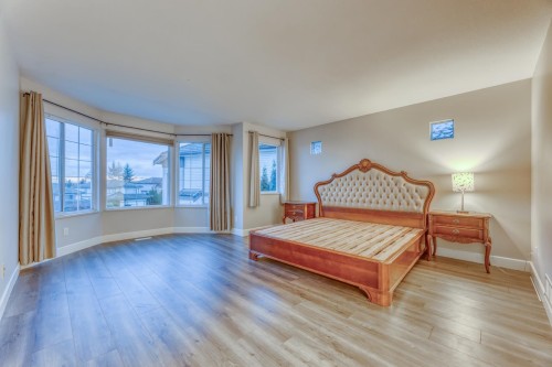 3095 Cardinal Crescent, Coquitlam, BC 