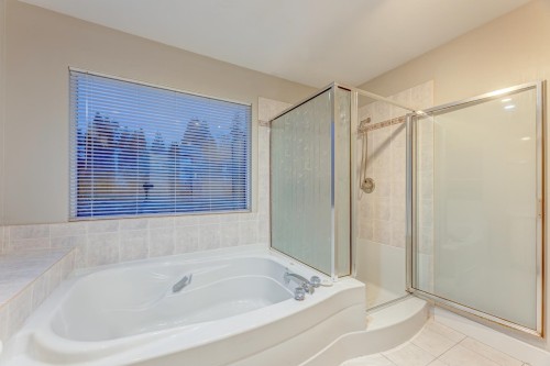 3095 Cardinal Crescent, Coquitlam, BC 