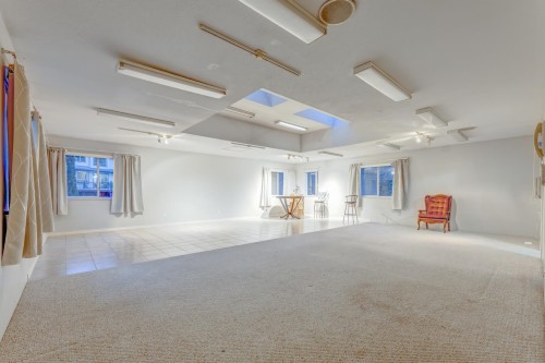 3095 Cardinal Crescent, Coquitlam, BC 