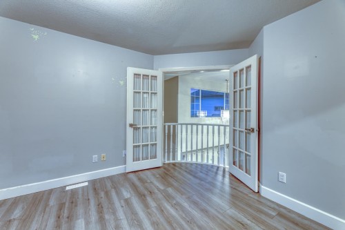 3095 Cardinal Crescent, Coquitlam, BC 