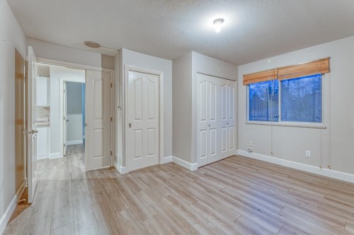 3095 Cardinal Crescent, Coquitlam, BC 