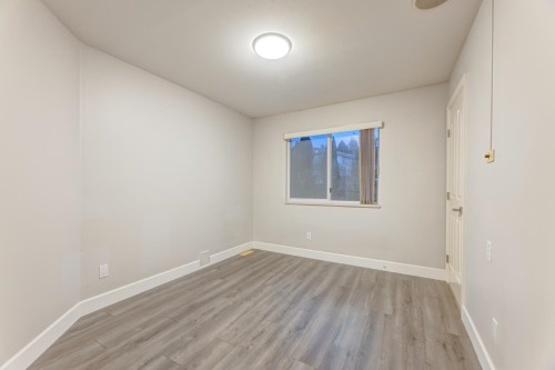 3095 Cardinal Crescent, Coquitlam, BC 