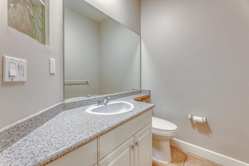 3095 Cardinal Crescent, Coquitlam, BC 