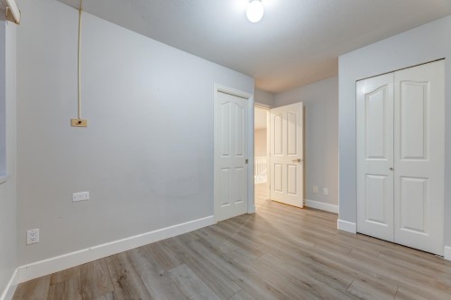 3095 Cardinal Crescent, Coquitlam, BC 