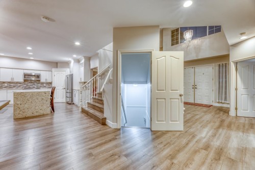 3095 Cardinal Crescent, Coquitlam, BC 