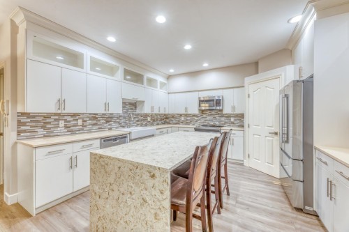 3095 Cardinal Crescent, Coquitlam, BC 