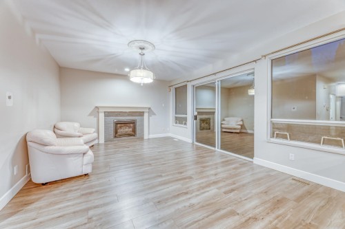 3095 Cardinal Crescent, Coquitlam, BC 