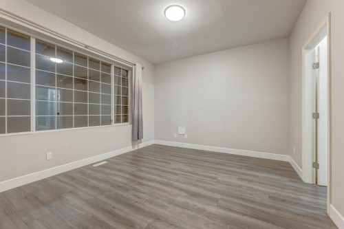 3095 Cardinal Crescent, Coquitlam, BC 