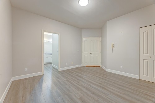 3095 Cardinal Crescent, Coquitlam, BC 