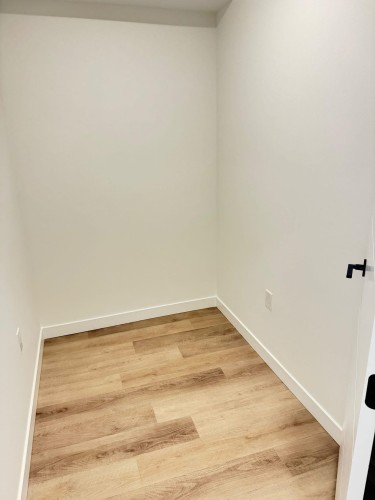 504-2268 Broadway Street E, Vancouver, BC 