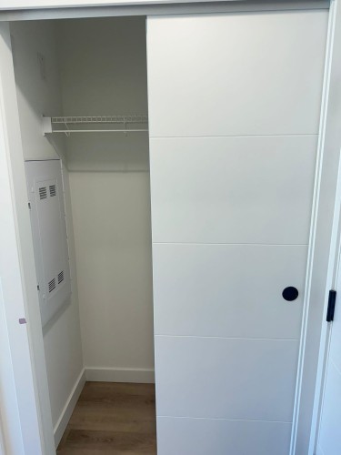 504-2268 Broadway Street E, Vancouver, BC 