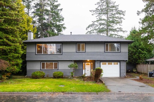 80 53A Street, Delta, BC 