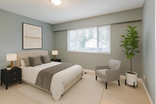 80 53A Street, Delta, BC 