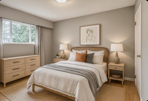 80 53A Street, Delta, BC 