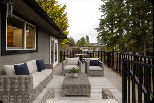 80 53A Street, Delta, BC 