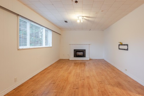 80 53A Street, Delta, BC 