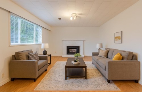 80 53A Street, Delta, BC 