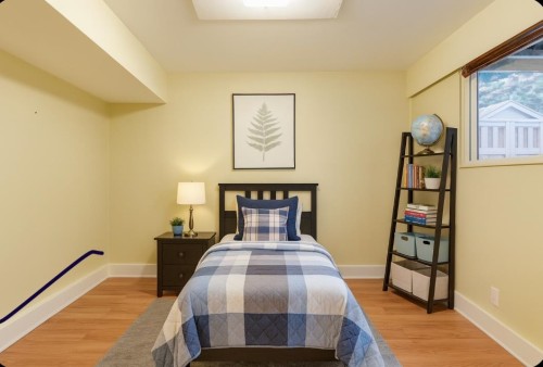 80 53A Street, Delta, BC 