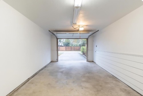 80 53A Street, Delta, BC 