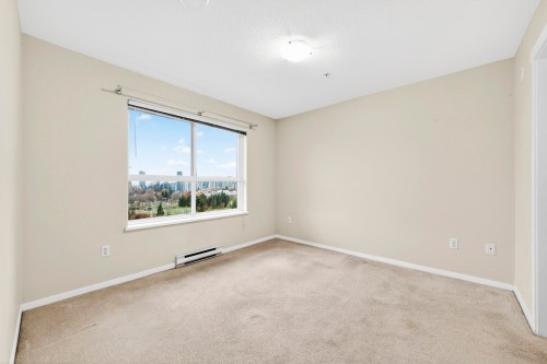 415-3050 Dayanee Springs Boulevard, Coquitlam, BC 