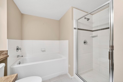 415-3050 Dayanee Springs Boulevard, Coquitlam, BC 