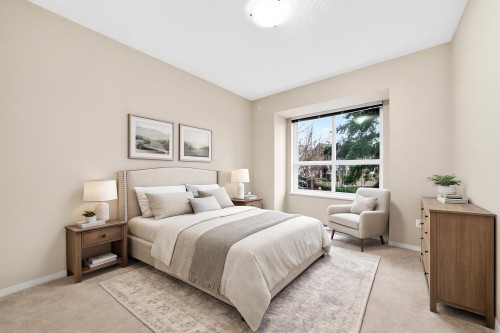 415-3050 Dayanee Springs Boulevard, Coquitlam, BC 