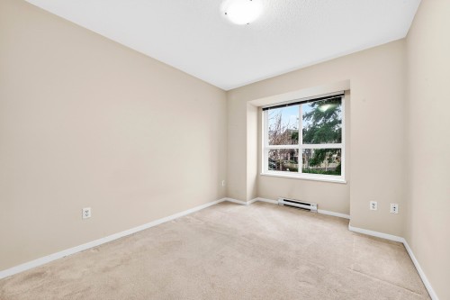 415-3050 Dayanee Springs Boulevard, Coquitlam, BC 