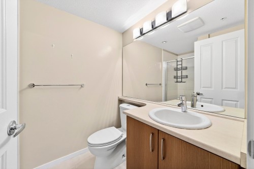 415-3050 Dayanee Springs Boulevard, Coquitlam, BC 