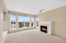 415-3050 Dayanee Springs Boulevard, Coquitlam, BC 