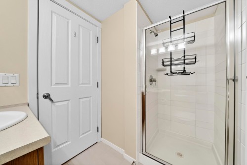 415-3050 Dayanee Springs Boulevard, Coquitlam, BC 