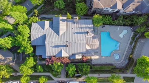 415-3050 Dayanee Springs Boulevard, Coquitlam, BC 