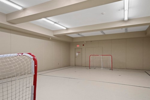 415-3050 Dayanee Springs Boulevard, Coquitlam, BC 