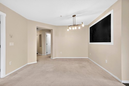 415-3050 Dayanee Springs Boulevard, Coquitlam, BC 