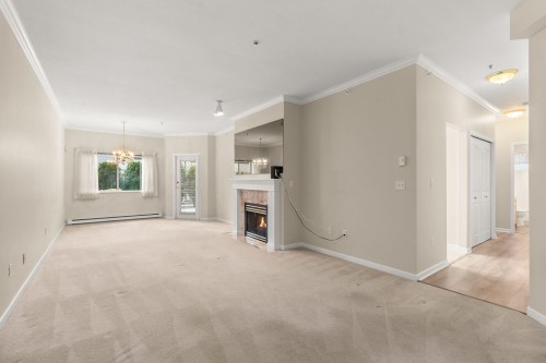 108-1153 54A Street, Delta, BC 