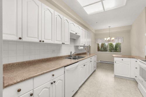 108-1153 54A Street, Delta, BC 