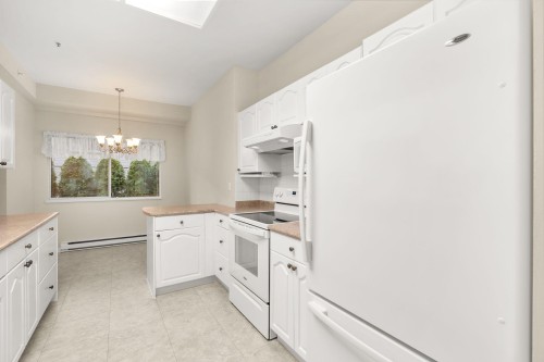 108-1153 54A Street, Delta, BC 