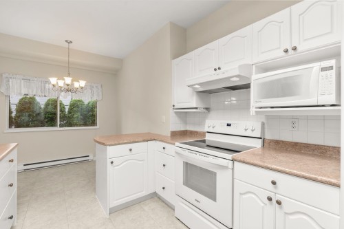 108-1153 54A Street, Delta, BC 