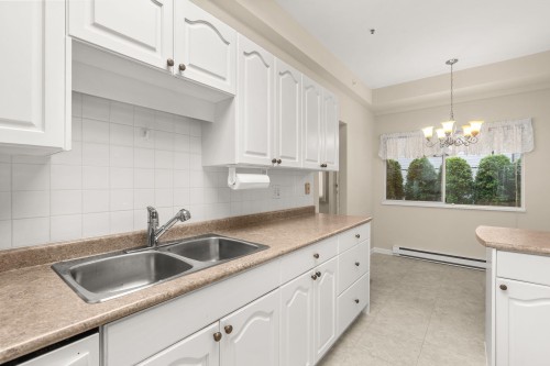 108-1153 54A Street, Delta, BC 