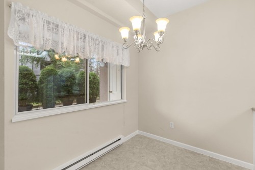 108-1153 54A Street, Delta, BC 