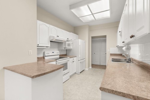 108-1153 54A Street, Delta, BC 