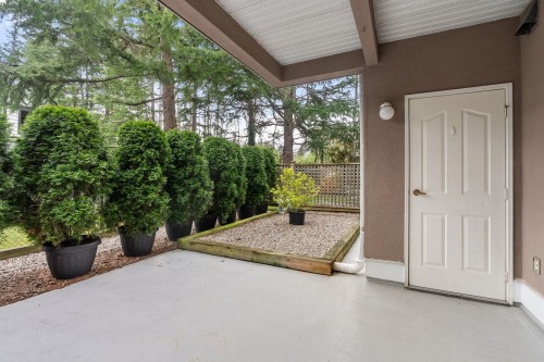 108-1153 54A Street, Delta, BC 