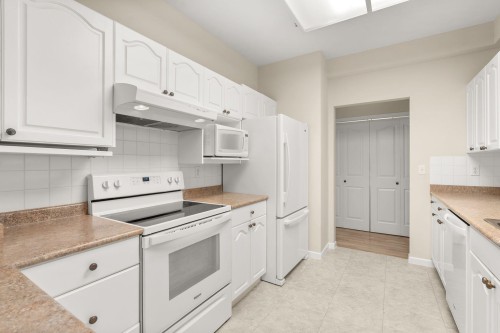 108-1153 54A Street, Delta, BC 